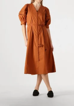 BIBI LOU e instappers 649z61vk zwart Sale