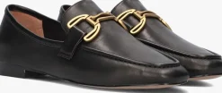 BIBI LOU e loafers 582z10vk zwart Best