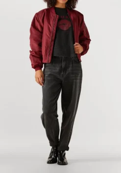 BILLI BI e enkellaarsjes a9005 zwart Sale