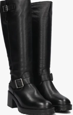 BLASZ e boots 2maz314 zwart Best