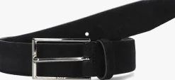 BOSS e riem calindo 10201975 02 zwart Best