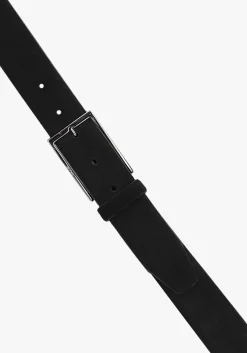 BOSS e riem calindo 10201975 02 zwart Best