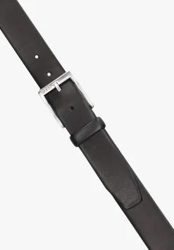 BOSS e riem erron 10199088 01 zwart Best