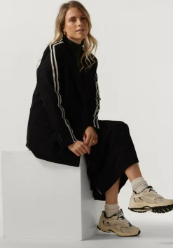 PENN & INK e blazer logan-s zwart Discount
