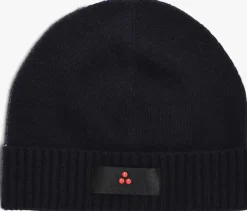 PEUTEREY e muts silli 05 zwart Outlet